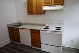 1508 N. Columbia St. - Photo 11