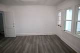 1508 N. Columbia St. - Photo 12