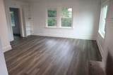 1508 N. Columbia St. - Photo 16