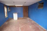 1508 N. Columbia St. - Photo 18