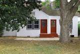 1508 N. Columbia St. - Photo 2