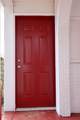 1508 N. Columbia St. - Photo 8
