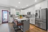 757 Markhams Drive - Photo 14