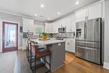 757 Markhams Drive - Photo 19