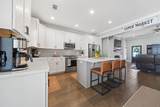 757 Markhams Drive - Photo 20