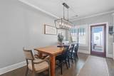 757 Markhams Drive - Photo 21