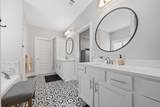 757 Markhams Drive - Photo 29