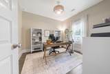 757 Markhams Drive - Photo 37