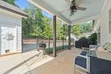 757 Markhams Drive - Photo 39