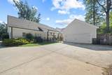 757 Markhams Drive - Photo 41