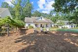 757 Markhams Drive - Photo 42