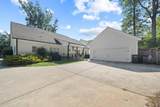 757 Markhams Drive - Photo 44
