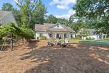 757 Markhams Drive - Photo 6