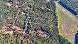 Lot 22 Shady Farms Road - Photo 10