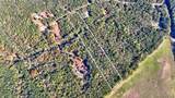 Lot 22 Shady Farms Road - Photo 11