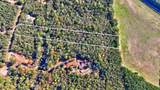 Lot 22 Shady Farms Road - Photo 12