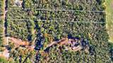 Lot 22 Shady Farms Road - Photo 13