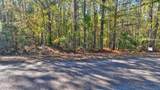 Lot 22 Shady Farms Road - Photo 14