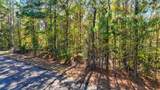 Lot 22 Shady Farms Road - Photo 16
