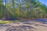 Lot 22 Shady Farms Road - Photo 17