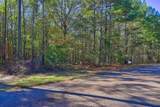 Lot 22 Shady Farms Road - Photo 18