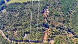 Lot 22 Shady Farms Road - Photo 2