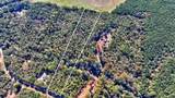 Lot 22 Shady Farms Road - Photo 3