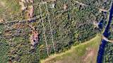 Lot 22 Shady Farms Road - Photo 4