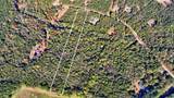 Lot 22 Shady Farms Road - Photo 6