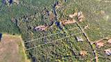 Lot 22 Shady Farms Road - Photo 7