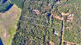 Lot 22 Shady Farms Road - Photo 8