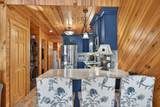 955 Barbara Point - Photo 13