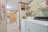 180 Dejarnette Road - Photo 16