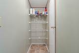 180 Dejarnette Road - Photo 17