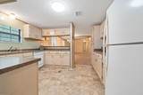 180 Dejarnette Road - Photo 19