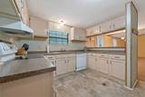 180 Dejarnette Road - Photo 20
