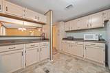 180 Dejarnette Road - Photo 22