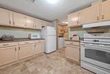 180 Dejarnette Road - Photo 23