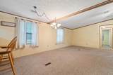 180 Dejarnette Road - Photo 26