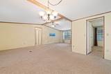 180 Dejarnette Road - Photo 27