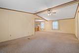 180 Dejarnette Road - Photo 29