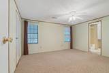 180 Dejarnette Road - Photo 30