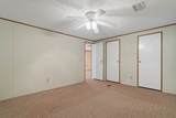 180 Dejarnette Road - Photo 31