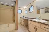 180 Dejarnette Road - Photo 34