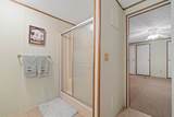 180 Dejarnette Road - Photo 35