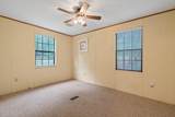180 Dejarnette Road - Photo 36
