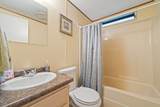 180 Dejarnette Road - Photo 38