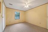 180 Dejarnette Road - Photo 39
