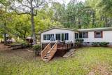 180 Dejarnette Road - Photo 4