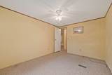 180 Dejarnette Road - Photo 40